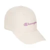Șapcă ajustabilă cu broderie script