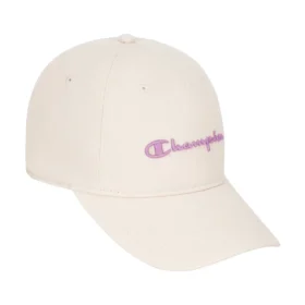 Șapcă ajustabilă cu broderie script