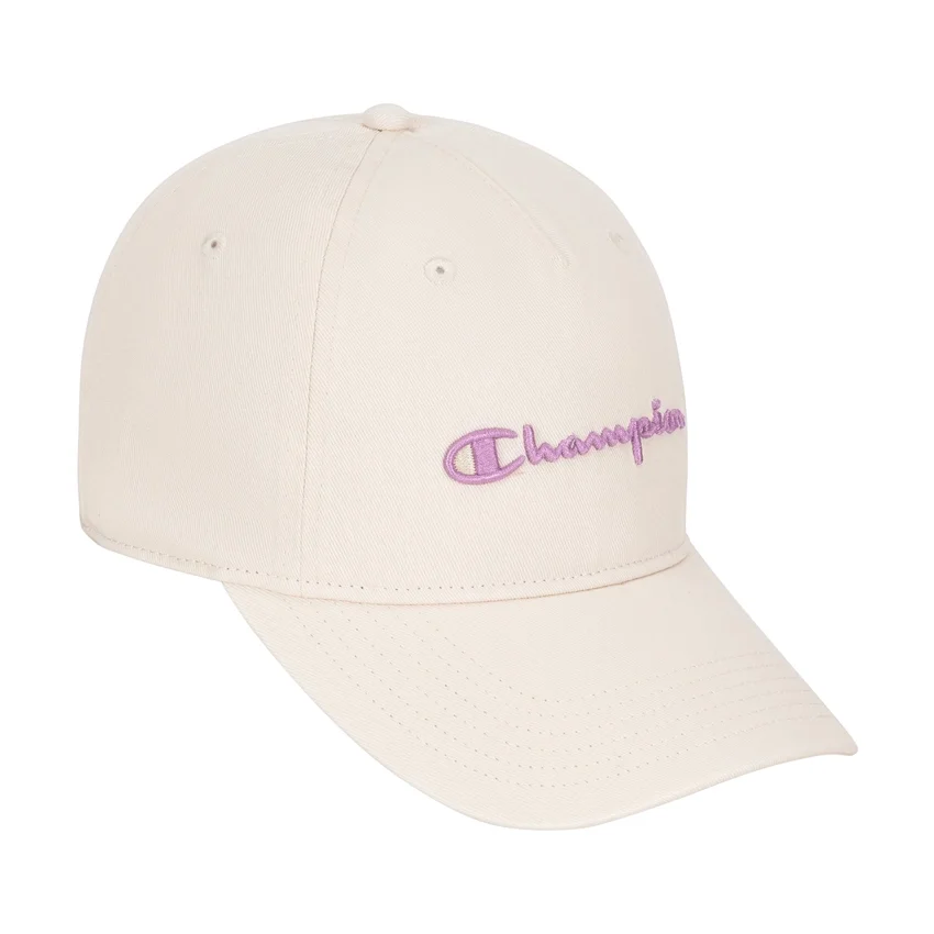Șapcă ajustabilă cu broderie script