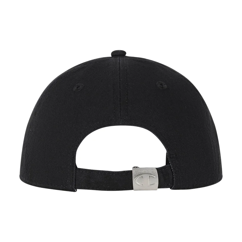 Șapcă ajustabilă cu broderie script