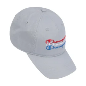 Șapcă Americana