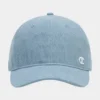 Șapcă de baseball ajustabilă Glen Denim