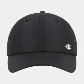 Șapcă de baseball ajustabilă Lifestyle Sport