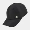 Șapcă de baseball ajustabilă Lifestyle Sport
