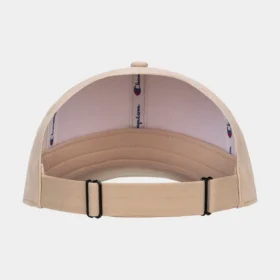 Șapcă de baseball pentru coadă de cal