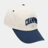 Șapcă de baseball reglabilă Amor