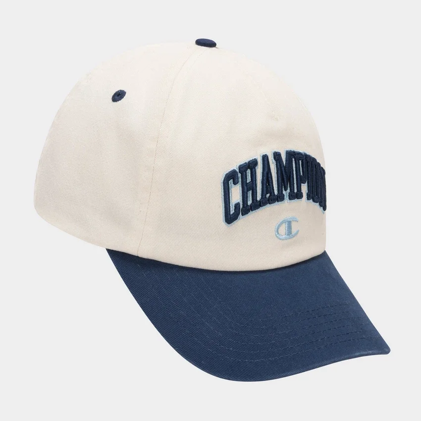 Șapcă de baseball reglabilă Amor