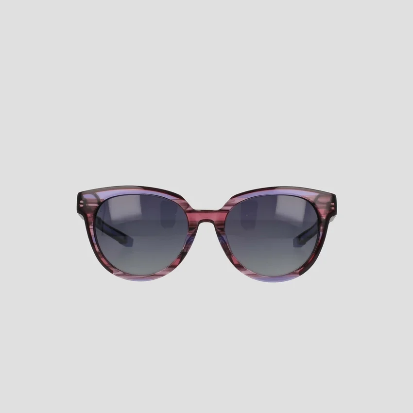 Șapcă rotundă polarizată pentru femei