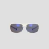 Eșarfă polarizată pentru bărbați – Mărime mare