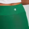 Fustă-pantalon Courtside, C Logo