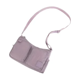 Geantă mică de umăr Quartz