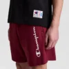 Hanorac fără mâneci, cu C Logo