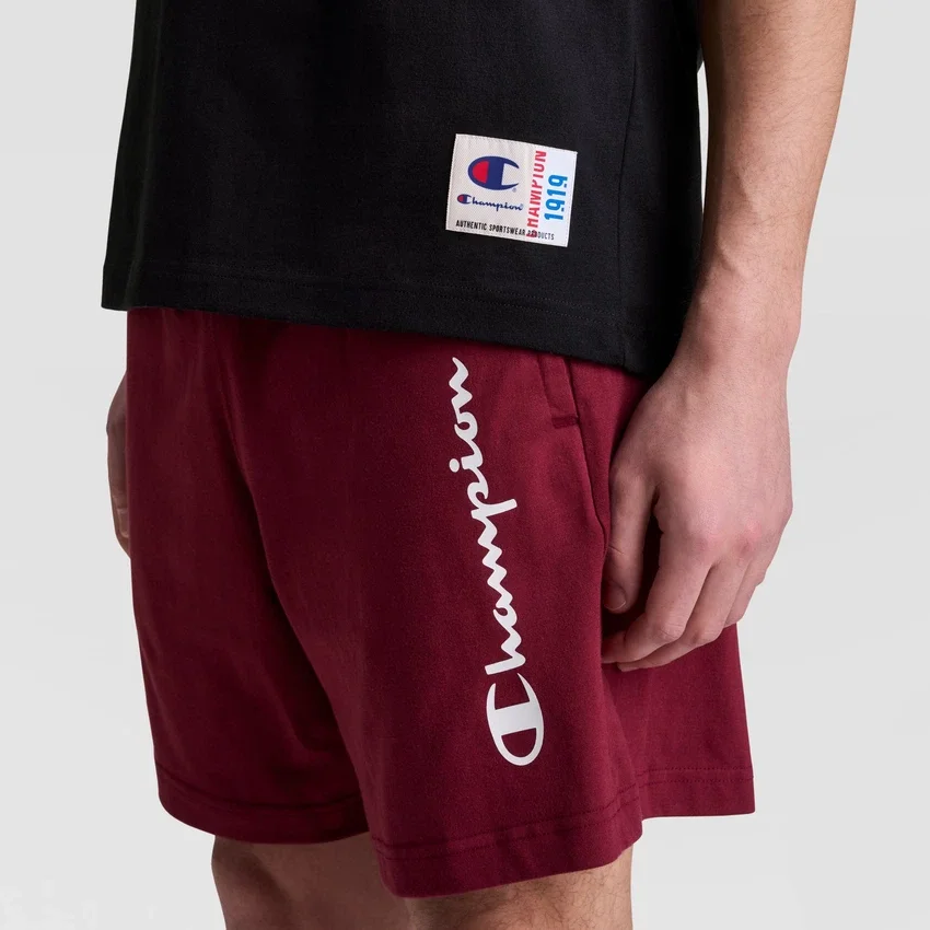 Hanorac fără mâneci, cu C Logo
