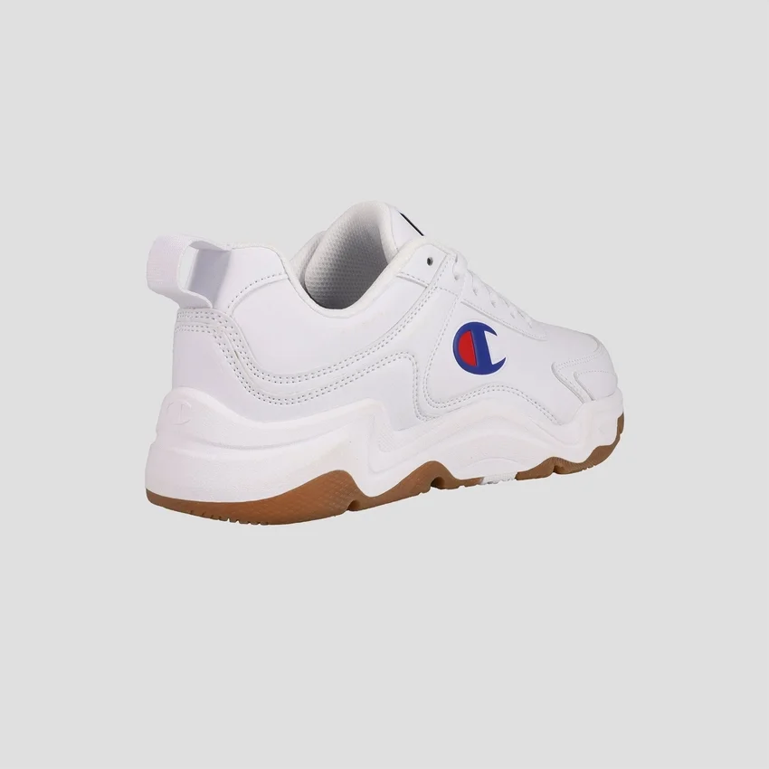 Hyper V3 Next pentru bărbați