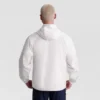 Jachetă Stadium Packable, Script Logo