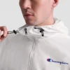 Jachetă Stadium Packable, Script Logo
