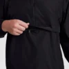 Jachetă Stadium Packable, Script Logo – Mărimi mari și înalte