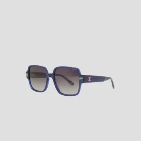 Ochelari de soare polarizați Glam Square pentru femei