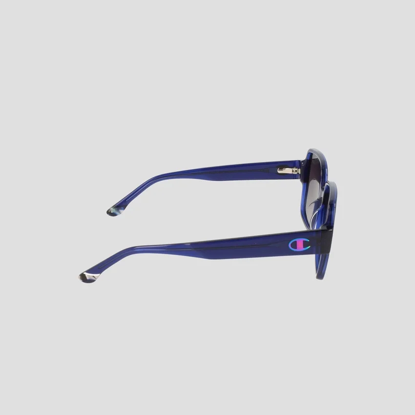 Ochelari de soare polarizați Glam Square pentru femei