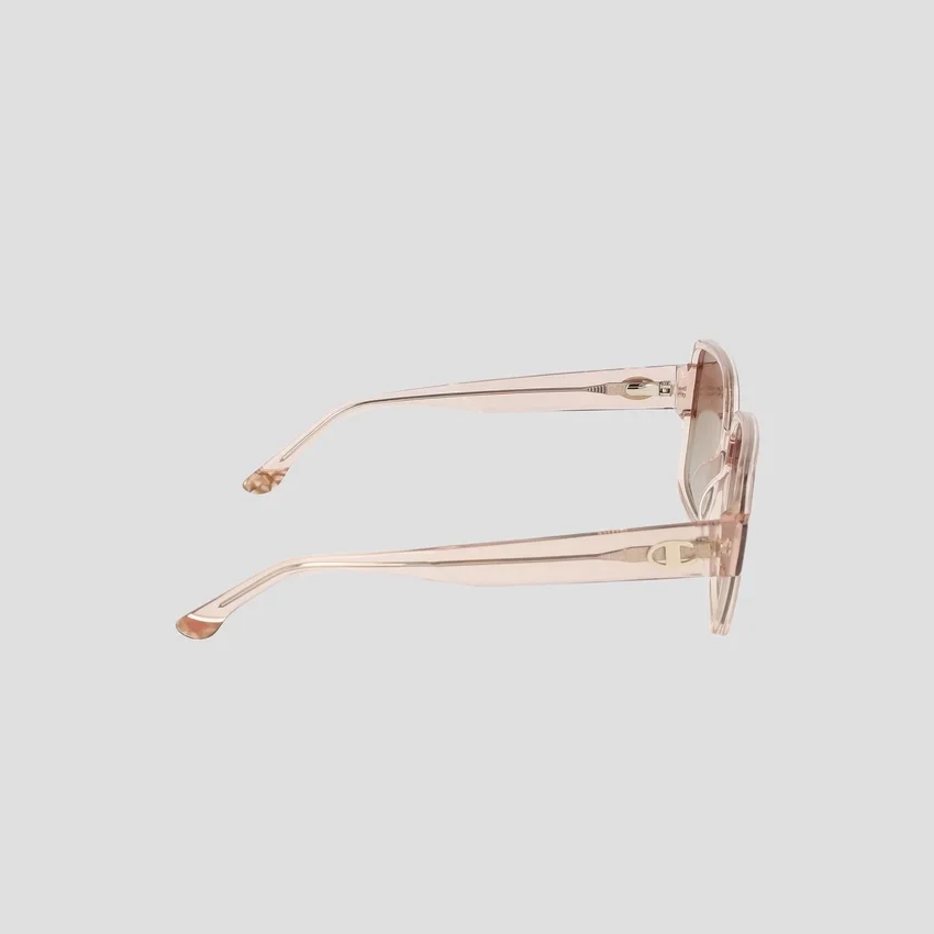 Ochelari de soare polarizați Glam Square pentru femei