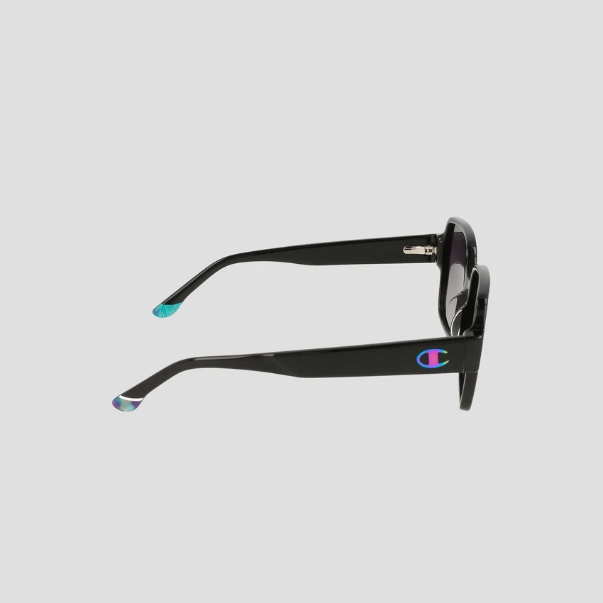 Ochelari de soare polarizați Glam Square pentru femei