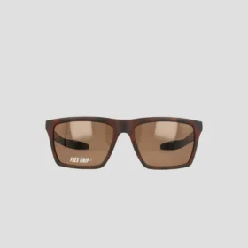 Ochelari de soare polarizați pentru bărbați Grilamid Flex Grip Tip - M