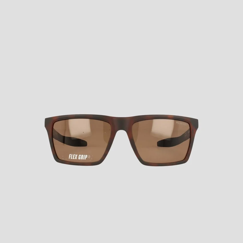 Ochelari de soare polarizați pentru bărbați Grilamid Flex Grip Tip - M