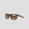Ochelari de soare polarizați pentru bărbați Grilamid Flex Grip Tip - M