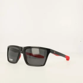 Ochelari de soare polarizați pentru bărbați Grilamid Flex Grip Tip – M