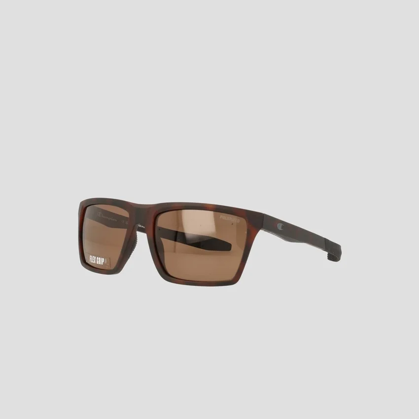 Ochelari de soare polarizați pentru bărbați Grilamid Flex Grip Tip - M