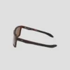 Ochelari de soare polarizați pentru bărbați Grilamid Flex Grip Tip - M