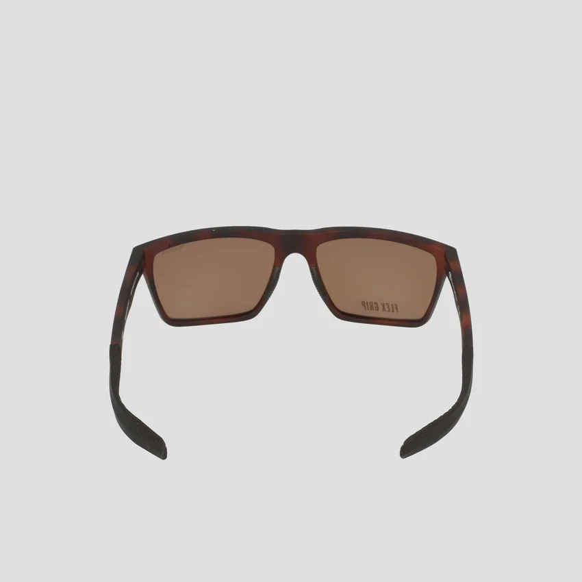 Ochelari de soare polarizați pentru bărbați Grilamid Flex Grip Tip - M