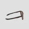 Ochelari de soare polarizați pentru bărbați Grilamid Flex Grip Tip - M