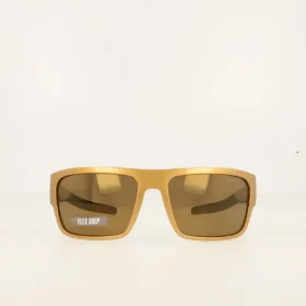 Ochelari polarizați pentru bărbați Grilamid Flex Grip Tip - Mărime mare