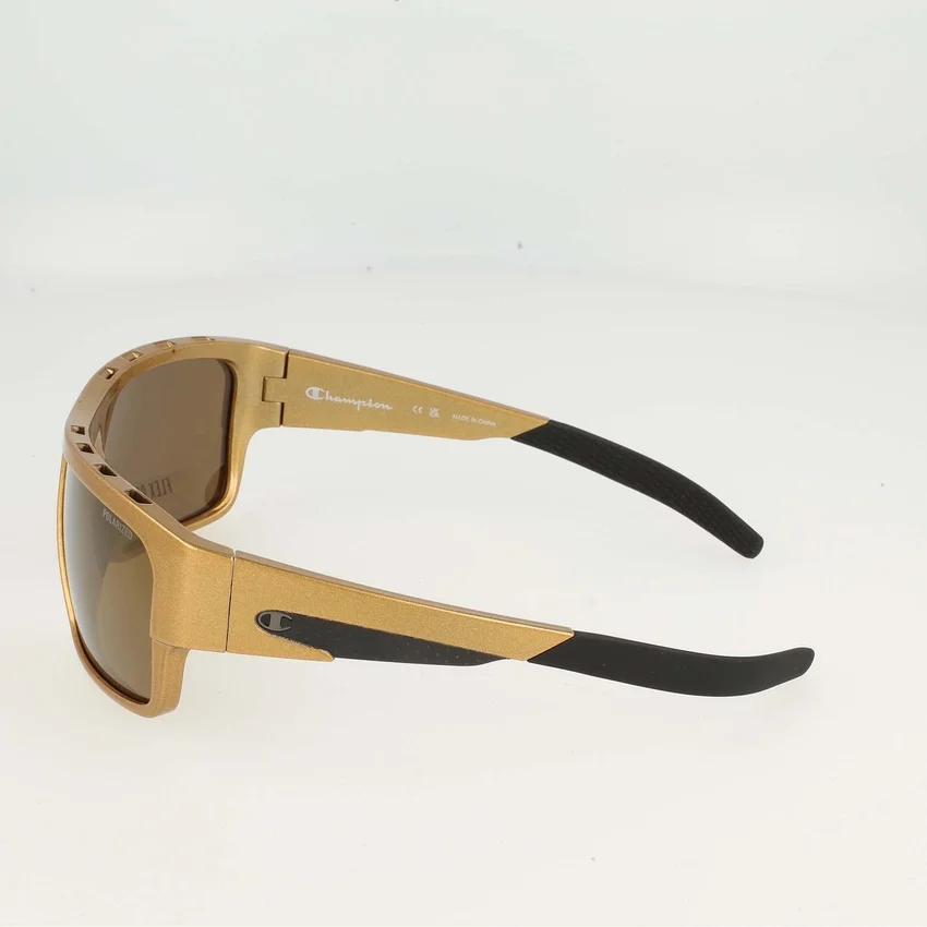 Ochelari polarizați pentru bărbați Grilamid Flex Grip Tip - Mărime mare
