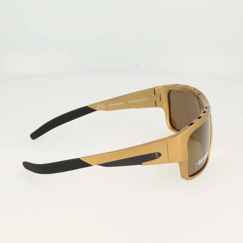 Ochelari polarizați pentru bărbați Grilamid Flex Grip Tip - Mărime mare
