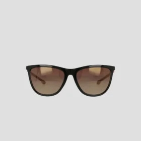 Ochelari polarizați pentru femei, model dreptunghiular