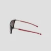Ochelari polarizați pentru femei, model dreptunghiular