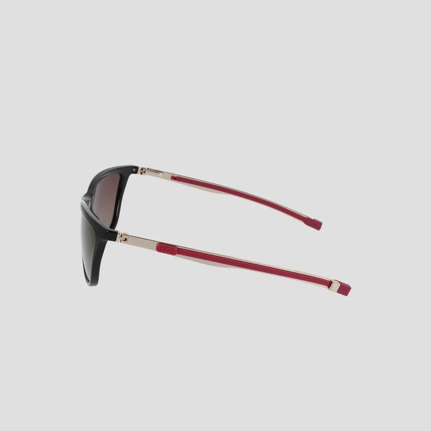 Ochelari polarizați pentru femei, model dreptunghiular