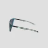 Ochelari polarizați pentru femei, model dreptunghiular