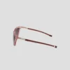 Ochelari polarizați pentru femei, model dreptunghiular