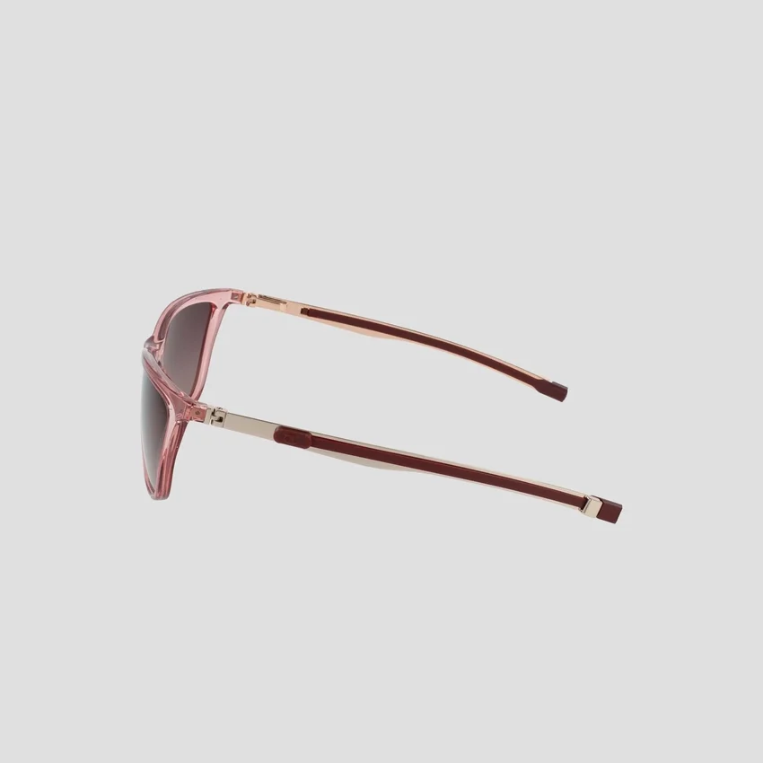 Ochelari polarizați pentru femei, model dreptunghiular