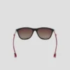 Ochelari polarizați pentru femei, model dreptunghiular