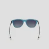 Ochelari polarizați pentru femei, model dreptunghiular
