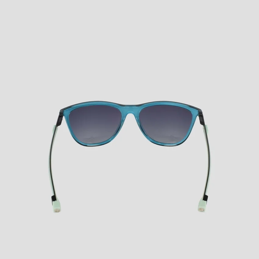 Ochelari polarizați pentru femei, model dreptunghiular