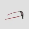 Ochelari polarizați pentru femei, model dreptunghiular