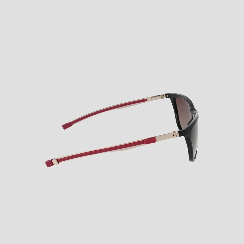 Ochelari polarizați pentru femei, model dreptunghiular