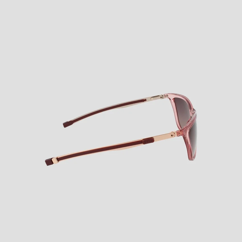 Ochelari polarizați pentru femei, model dreptunghiular