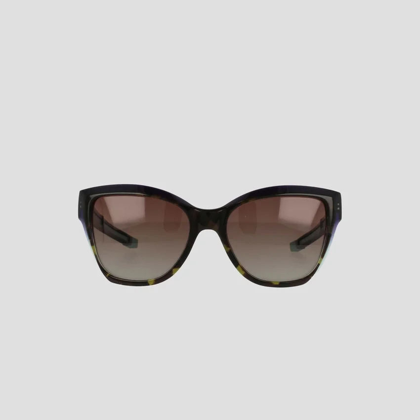 Ochelari polarizați pentru femei, model Square