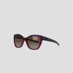Ochelari polarizați pentru femei, model Square